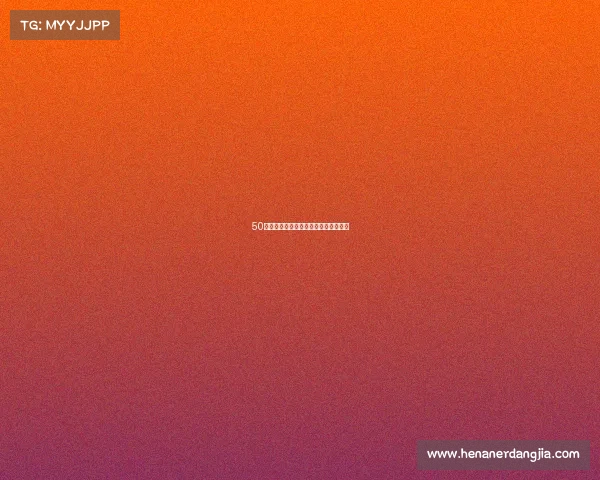 50万能买跑车！日系高性能运动轿跑推荐