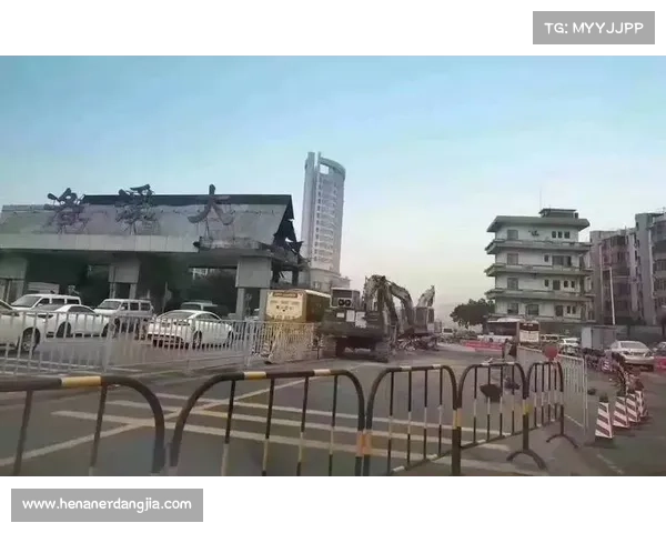 “仿佛蒸桑拿”,广州洛溪大桥699米隔音屏引热议,最新回应:将开“天窗”散热